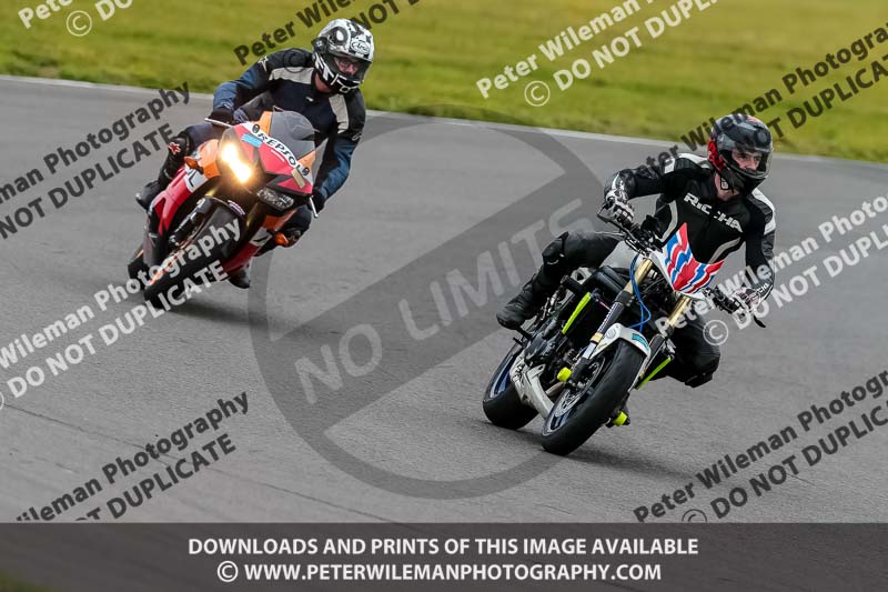 PJ Motorsport 2019;anglesey no limits trackday;anglesey photographs;anglesey trackday photographs;enduro digital images;event digital images;eventdigitalimages;no limits trackdays;peter wileman photography;racing digital images;trac mon;trackday digital images;trackday photos;ty croes